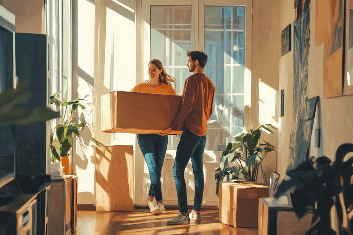 Local Shifting